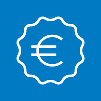 Icoon baanbonus