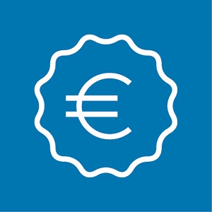 Baanbonus