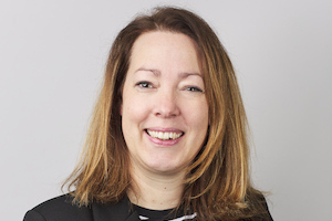 Marleen van Vrijaldenhoven