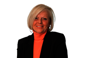 Connie Molijn