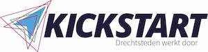 Kickstart