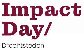 Impact Day Drechtsteden
