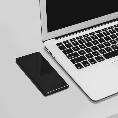 Digitale toegankelijkheid
