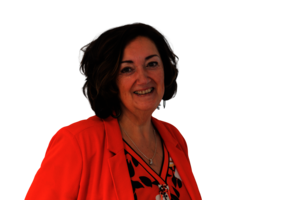 Margriet Broere